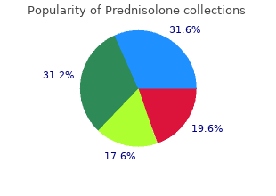 order prednisolone 20mg with mastercard