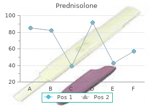 order prednisolone 10 mg with amex