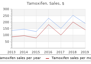 20 mg tamoxifen with visa