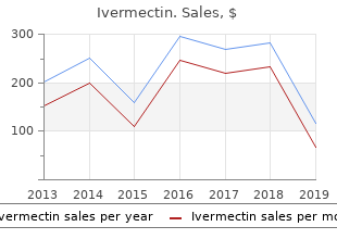 cheap 3mg ivermectin visa