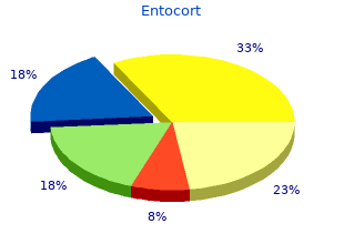 buy generic entocort 100mcg on line