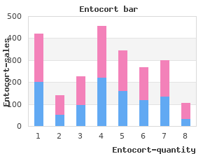 discount 100mcg entocort amex