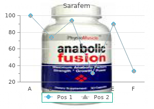 order on line sarafem