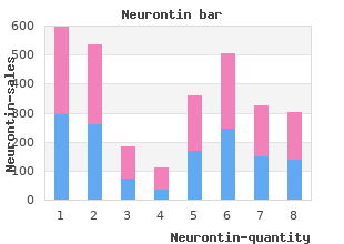 order 300mg neurontin with amex