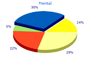 buy trental 400 mg mastercard