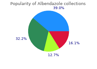 discount albendazole 400 mg without prescription