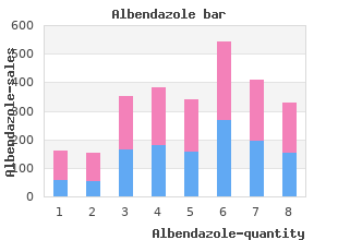 buy albendazole with a mastercard