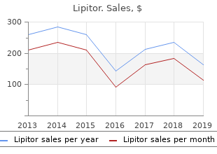 buy lipitor 40mg on-line