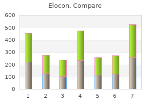cheap elocon 5g with amex