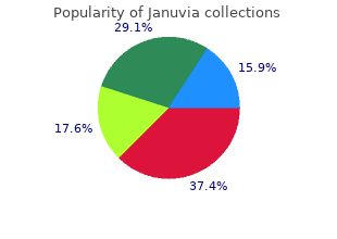januvia 100 mg with amex