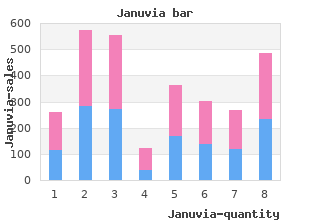 buy 100 mg januvia fast delivery