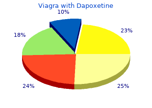 order viagra with dapoxetine 100/60mg line