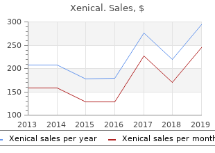 generic xenical 60mg with mastercard