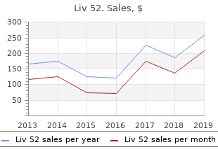 liv 52 200  ml with visa