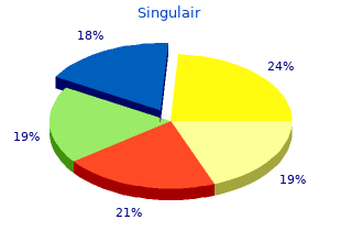 order discount singulair on line