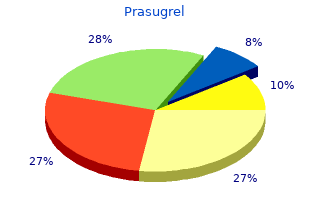 buy prasugrel 10 mg mastercard