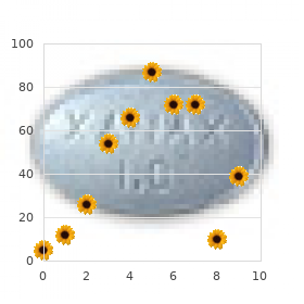 Chromosome 3, monosomy 3p14 p11