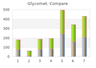 purchase 500mg glycomet with visa