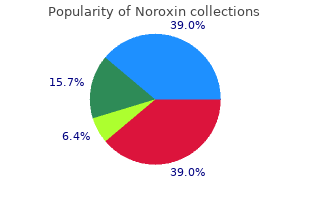 400 mg noroxin