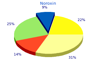 buy noroxin 400 mg visa