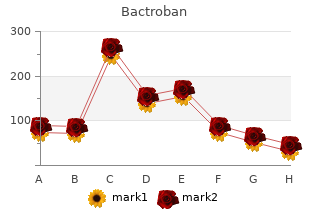order bactroban 5gm without a prescription