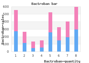 bactroban 5gm line