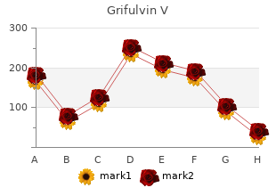 grifulvin v 125mg with amex
