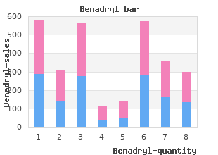 trusted 25 mg benadryl