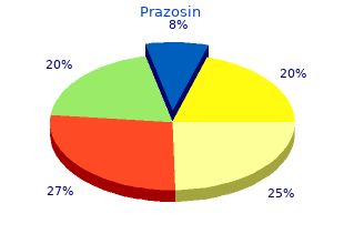 generic prazosin 1mg amex