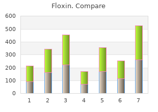 cheap 200 mg floxin visa