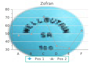 order zofran 4 mg online