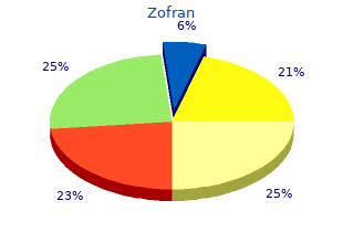 4mg zofran