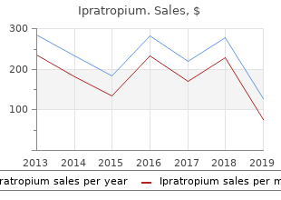 20 mcg ipratropium mastercard