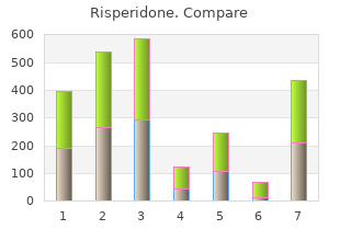 purchase risperidone 3mg without prescription
