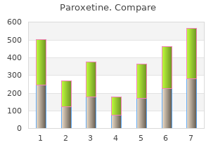 buy paroxetine uk