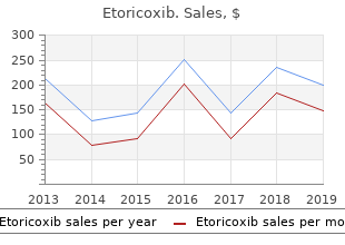 order etoricoxib 90 mg visa