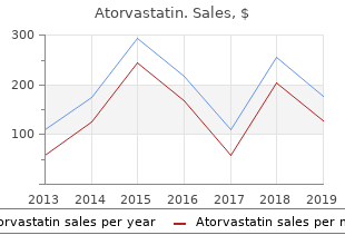 purchase 5 mg atorvastatin amex
