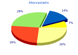 purchase 20mg atorvastatin visa