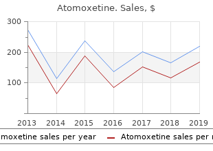 cheap atomoxetine 18 mg amex