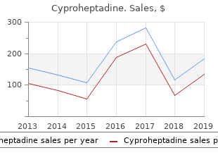 buy 4mg cyproheptadine amex