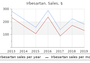 order irbesartan 150 mg with visa