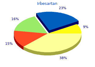 order generic irbesartan