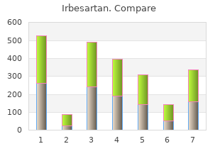 order 300mg irbesartan with mastercard