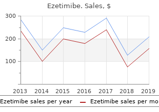 cheap 10 mg ezetimibe with visa