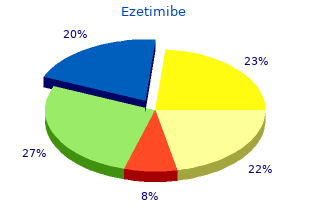 ezetimibe 10mg amex