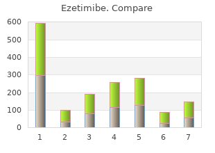 order generic ezetimibe pills