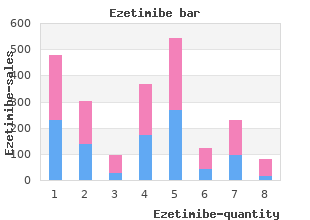 buy discount ezetimibe online
