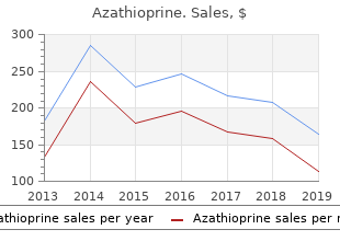 purchase 50mg azathioprine with amex