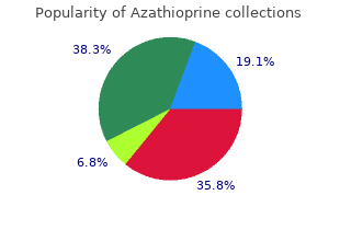 azathioprine 50mg mastercard