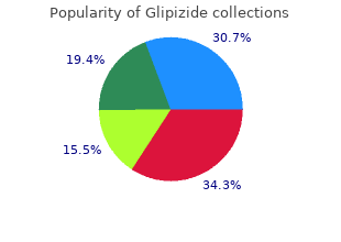 glipizide 10 mg free shipping